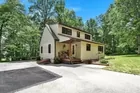 3 BED, 2 BATH HOUSE & 32X46 HEATED SHOP ON 4.5 ACR