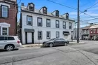 INCOME PRODUCING 8 UNIT INVESTMENT PROPERTY