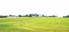 A 31-acre farm w/ a three (3) bedroom rancher