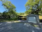 Swatara State Park Area Real Estate & Contents