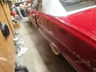 1965-Bonnieville-convertible