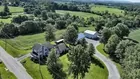 Bethel Area 18.17 Acre Farmette