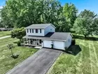 Schaefferstown Area 1 Acre Real Estate W/3 Bedroom