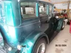 Plymouth-1928