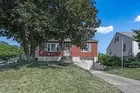 2 BR, 2 BA BRICK RANCHER ON .22 ACRES