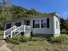 3 Bedroom Home & 1 acre