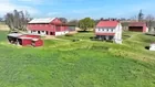  88 +/- ACRE BERKS CO FARM  W/ 3 BR 1½ BA HOUSE, L