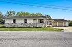 3 BR, 1 BA RANCHER ON 1.22 ACRES