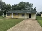 House and Lot