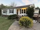House & 1.35 Acre