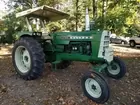 1750 Oliver