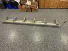 Aluminum Brake 