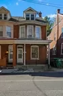 2 UNIT APARTMENT ON .03 +/- ACRE LOT