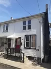 3 BED 1 BATH 1,092 SF SEMI-DETACHED ON 0.04 ACRE