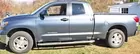 Toyota Tundra SR5 Pick-Up Truck
