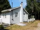 2/1 Ranch, Brodheadsville, PA