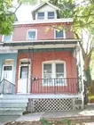 A 4-bedroom semi-detached house