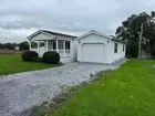 Country Mobile Home on .21 Acres in the Myerstown/
