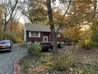 257 Stony Hill Rd