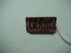 Hitler Youth Pin