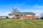 Fleetwood/Walnuttown Area Ranch Home 