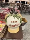 Rare Drink Birchola Dispenser