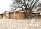 Angle Home Auction