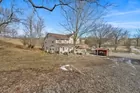 34 Acre Berks Co. Farm