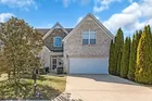 3 Bedroom Home