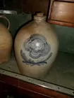4 Gallon Jug