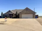 Pollard Home Auction