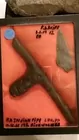 Native American Artifacts