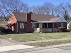 2719 Shawnee RD Portsmouth, OH