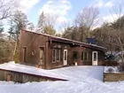 Unique 3 Bedroom Home