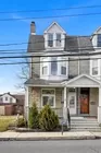 Semi Detached Kutztown Home