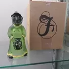 Fenton Witch