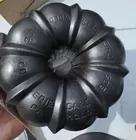 Griswold Bundt Pan 