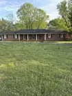 3 bedroom 3 bath on 1.43 Acre lot - Columbia, TN