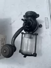 Coffee Grinder 