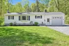 3 BED, 2 BATH HOUSE ON 2.28 ACRES