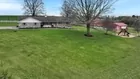 Fredericksburg/Jonestown Area Stone Ranch Home on 