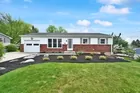Myerstown Rancher on .26 +/- Acre Lot