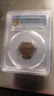 1955 DD Obverse