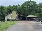 3 Bedroom 2 bath on .74 acre - Columbia TN 
