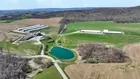197 Acre Berks Co. Hog & Chicken Farm