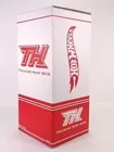 2018 HOT WHEELS RLC SUPER TREASURE HUNT SET