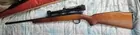 TIKKA 12-70 .222 Remington