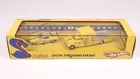 Lot# 216 - HOT WHEELS DON PRUDHOMME SNAK