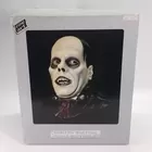 Lot# 88 - UNIVERSAL MONSTERS LON CHANEY 