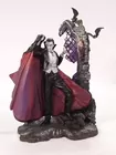 Lot# 87 - UNIVERSAL MONSTERS CURSE OF DR